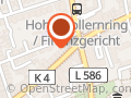 Amendt Dienstleistungsgruppe GmbH