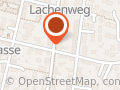 Imbach Malergeschäft AG