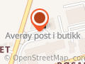 REMA 1000 AVERØY