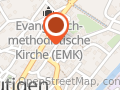 Grundbuchamt Oberland, Dienststelle Frutigen