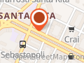Centro Lana Di Fanara Maria Paola Maria