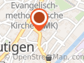 Restaurant zum Leist