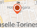IQOS PARTNER - Tabaccheria D'Elia, Caselle Torinese