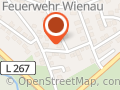 Uhw Creativ-Line Werbeagentur Ulrich Hümmerich