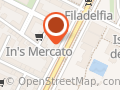 WelcHome