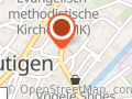 Bierwägeli