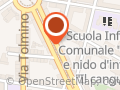 Patti Travel SRL A Socio Unico