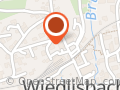 Physiotherapie Herzig Wenger