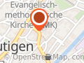 Eventlokal zur Sattelkammer