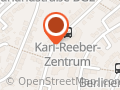 Karl-Reeber-Seniorenzentrum