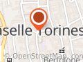 Boutique Lady Rose - fiori e articoli regalo