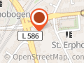 Fotostudio Timelight