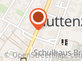 STEFANELLI Italienische Feinkostboutique seit 1972