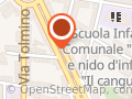 Tecnorete