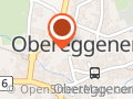 Kindergarten Obereggenen