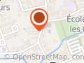 Itlgeo