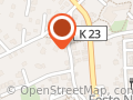 Förderverein Notfallseelsorge Oberberg e.V.