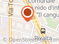 Macelleria Felicani Di Felicani SAS