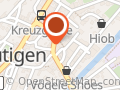 Rugenalp Raclette Mobil