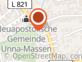 ADVOTEAM Rechtsanwälte Thomas Heese Ulrich Notz und Jürgen Strathoff Gb