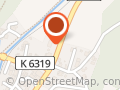 4MI GmbH