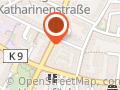 MacroCare GmbH