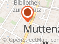 Milena Moritz Ernährungsberatung & Darmgesundheit
