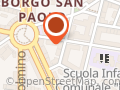 Copisteria Quick Office