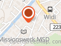 K&R GmbH