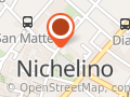 Studio Dentistico Gambone