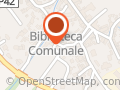 Biblioteca civica di Beinette "G. Gauberti"
