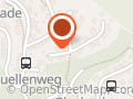 Der Mobile Reifenservice