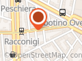 Libreria Libraccio Torino - Via Monginevro 55