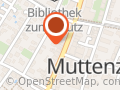 Blumen Zur Syydeblueme