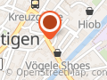 Grossen Bau GmbH