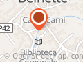 Ambulatorio Medico Comunale