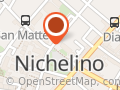 Capricci Orientali