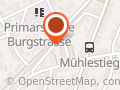 JS AppInstall Engineering GmbH