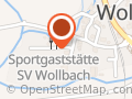 Vereins-Sportgaststätte Ristorante Pizzeria