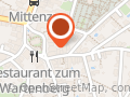 Massagen von Kopf bis Fuss