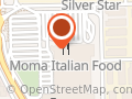 Nuovo Mangiabevi S.R.L.