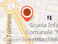Circolo Culturale Ricreativo e. Berlinguer