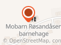Røsandåsen Barnehage