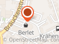 Berufsbildungszentrum der Kreishandwerkerschaft MK