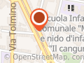 Offerte D'Oro Outlet Dei Preziosi