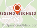 Reittherapie Charakterstark