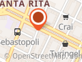 Tempocasa Santa Rita