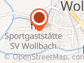 Straßenmeisterei Kandern - Wollbach