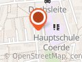 Theater Mondsuppe