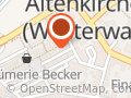 Korte Metzgerei